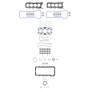 Fel-Pro Full Gasket Set 260-3182 for 2011-2014 Ford 5.0L (F-150, Mustang)