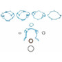 Fel-Pro Full Gasket Set 2718