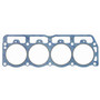 Fel-Pro Cylinder Head Gasket 9196 PT for 1983-2002 American Motors/Dodge/Eagle 2.5L (Eagle, Dakota, Premier, Cherokee)