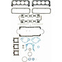 Fel-Pro Full Gasket Set FS 8346 PT for 1969-1971 DeTomaso/Ford/Mercury 5.0L (Mangusta, Mustang, Cougar)