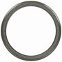 Fel-Pro 9313 PT Cylinder Head Gasket for 1989-1998 Dodge/Ford - fits D250, D350, W250, W350 - PermaTorque Multi-Layer Steel
