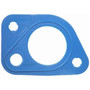 Fel-Pro 35350 Coolant Outlet Gasket for 1985-1988 Buick/Oldsmobile/Pontiac 3.0L V6 - fits LeSabre, Skylark, Somerset, Somerset Regal