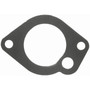 Fel-Pro 35427 Coolant Outlet Gasket for 1987-1993 Buick/Chevrolet/Oldsmobile 2.3L L4 - fits Skylark, Beretta, Calais, Achieva