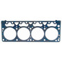 Fel-Pro Cylinder Head Gasket 26179 PT for 1991-2003 Dodge/Jeep 5.2L (B150, B1500, B250, B2500)