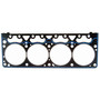 Fel-Pro Cylinder Head Gasket 519 SD for 1993-2003 Dodge/Jeep 5.9L (B1500, B250, B2500, B350)