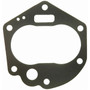 Fel-Pro ES 72183 Cylinder Head Bolt Washer Set for 1990-2001 Toyota 2.0L 2.2L L4 - fits Camry, Celica, MR2, Solara