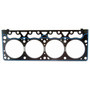 Fel-Pro 540 SD Cylinder Head Gasket for 1991-2003 Dodge/Jeep - fits B1500, B150, B250, B3500 - PermaTorque Multi-Layer Steel