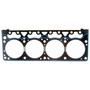 Fel-Pro Cylinder Head Gasket 540 SD for 1991-2003 Dodge/Jeep 5.2L (B150, B1500, B250, B2500)
