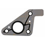 Fel-Pro 35815 Coolant Outlet Gasket Left Bank for 2006-2011 Buick/Chevrolet/Pontiac - fits Terraza, Lucerne, Uplander, Impala