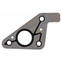 Fel-Pro Coolant Outlet Gasket 35815 for 2006-2011 Buick/Chevrolet/Pontiac 3.9L 3.5L (Lucerne, Terraza, Impala, Malibu)