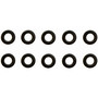 Fel-Pro Cylinder Head Bolt Washer Set ES 72184 for 1992-2019 Scion/Toyota 1.5L (xA, xB, Echo, Paseo)