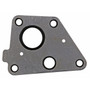 Fel-Pro 35816 Coolant Outlet Gasket Right Bank for 2006-2008 Buick/Chevrolet/Pontiac 3.9L 3.5L V6 - fits Terraza, Uplander, Impala, Malibu