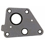 Fel-Pro Coolant Outlet Gasket 35816 for 2006-2008 Buick/Chevrolet/Pontiac 3.9L 3.5L (Terraza, Impala, Malibu, Monte Carlo)