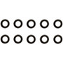 Fel-Pro Cylinder Head Bolt Washer Set ES 72899 for 1988-2020 Lexus/Pontiac/Scion 2.5L 3.0L (ES250, ES300, ES300h, HS250h)