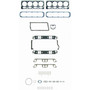 Fel-Pro Head Gasket Set HS 26179 PT-1 for 1992-1997 Dodge/Jeep 5.2L (B150, B1500, B250, B2500)