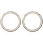 Fel-Pro Engine Cylinder Head Dowel Pin Set ES 72248 for 2003-2010 Ford 6.0L