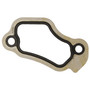 Fel-Pro Coolant Outlet Gasket 35863 for 2004-2010 Cadillac 4.6L 4.4L (SRX, STS, XLR)