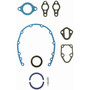 Fel-Pro Full Gasket Set 2702