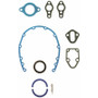Fel-Pro Full Gasket Set 2702