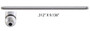 Push Rods (4) - Fits GM 350 389 400 409 428 455 - EPR105