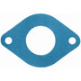 Fel-Pro 4568 Coolant Outlet Gasket for 1949-1964 Chevrolet/GMC/Oldsmobile - fits Sedan Delivery, Truck, M300, 100-22