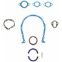 Fel-Pro Full Gasket Set 2703 for 1978 Chevrolet 7.4L (C30)