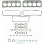 Fel-Pro HS 7669 S-2 Cylinder Head Gasket for 1955-1965 Excalibur/Packard/Studebaker - fits Phaeton, Hawk, Packard, Clipper