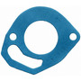Fel-Pro Coolant Outlet Gasket 35024 for 1968-1998 AM General/American Motors/Dodge 3.8L 4.2L (DJ5, FJ8, Ambassador, American)