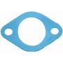 Fel-Pro Coolant Outlet Gasket 35064 for 1958-2003 Cadillac/Chrysler/Dodge 7.0L 7.7L (Calais, Commercial Chassis, DeVille, Eldorado)