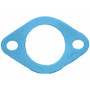 Fel-Pro Coolant Outlet Gasket 35064 for 1958-2003 Cadillac/Chrysler/Dodge 7.0L 7.7L (Calais, Commercial Chassis, DeVille, Eldorado)