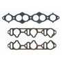Fel-Pro HS 9966 PT Cylinder Head Gasket for 1993-1997 Excalibur/Buick/Cadillac 5.7L V8 - fits Limited, Roadmaster, Commercial Chassis,