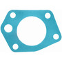 Fel-Pro Coolant Outlet Gasket 11501 for 1951-1964 Edsel/Ford/Mercury 3.6L 3.5L (Ranger, Villager, 300, Club)