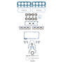 Fel-Pro 260-1973 Full Gasket Set for 2002-2003 Isuzu/Cadillac/Chevrolet - fits Ascender, Escalade, Trailblazer EXT, SSR