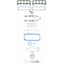 Fel-Pro Full Gasket Set 260-1269 for 1987-1995 AM General/Buick/Cadillac 5.7L (Hummer, Commercial Chassis, Roadmaster, Brougham)