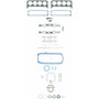 Fel-Pro Full Gasket Set 260-1269 for 1987-1995 AM General/Buick/Cadillac 5.7L (Hummer, Commercial Chassis, Roadmaster, Brougham)