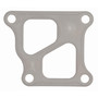 Fel-Pro 7734 PT Cylinder Head Gasket for 1956-1967 Fargo/Checker/Dodge - fits A108 Van, A100 Van, D100 Panel Delivery, D110 Pickup