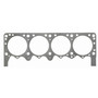 Fel-Pro Cylinder Head Gasket 7734 PT for 1956-1967 Bristol/Checker/Dodge 5.1L 5.2L (407, 408, 409, 410)
