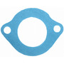 Fel-Pro Coolant Outlet Gasket 35114 for 1974-1997 Ford/Mazda/Mercury 2.3L 2.0L (Courier, Fairmont, Granada, LTD)