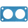 Fel-Pro 35153 Coolant Outlet Gasket for 1980-1998 Ford - fits C600, C700, C800, F600