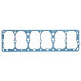 Fel-Pro Cylinder Head Gasket 7688 C for 1951-1968 Chrysler/DeSoto/Dodge 4.1L 4.3L (Newport, Town & Country, Windsor, Powermaster)