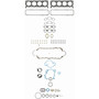 Fel-Pro Full Gasket Set FS 8211 PT-4 for 1966-1981 American Motors/Jeep 4.7L 4.8L (Ambassador, American, AMX, Classic)