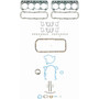 Fel-Pro FS 8264 PT-1 Full Gasket Set for 1968-1981 Jeep/Buick/Oldsmobile - fits J-100, J-2500, J-2600, J-2700