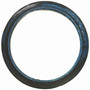 Fel-Pro Exhaust Flange Pipe Gasket 60201 for 1968-1978 Ford/Lincoln/Mercury 7.0L 7.5L (Country Sedan, Country Squire, Custom, Custom 500)