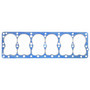 Fel-Pro 7564 C Cylinder Head Gasket for 1934-1960 Fargo/Dodge/Plymouth - fits F1B Pickup, F2B Pickup, F3B Pickup, F4B Pickup