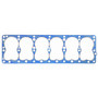 Fel-Pro Cylinder Head Gasket 7564 C for 1934-1960 Dodge/Fargo/Plymouth 3.8L 3.9L (B-1, B-1 Truck, B-2, B-3)