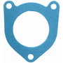 Fel-Pro Coolant Outlet Gasket 35377 for 1986-2007 Ford/Mercury 3.0L (Probe, Taurus, Tempo, Windstar)