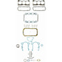 Fel-Pro FS 8723 PT-7 Full Gasket Set for 1964-1971 Jeep/Buick/Oldsmobile - fits Universal Truck, CJ3, Commando, Dispatcher