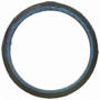 Fel-Pro 60240 Exhaust Pipe Flange Gasket for 1975-1990 Checker/Buick/Cadillac - fits Marathon, Apollo, Century, Electra
