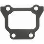Fel-Pro Coolant Outlet Gasket 35570 for 1993-2003 Ford/Mazda 2.0L 1.8L (Probe, 626, MX-6, Protege)