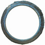 Fel-Pro Exhaust Flange Pipe Gasket 60241 for 1965-1978 Buick/GMC/Oldsmobile 6.6L 7.5L (Riviera, Transmode, 442, 98)
